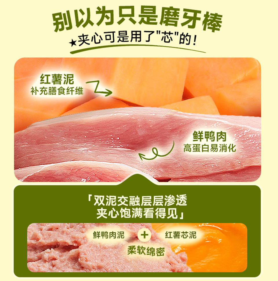 夹心磨牙棒-2.jpg