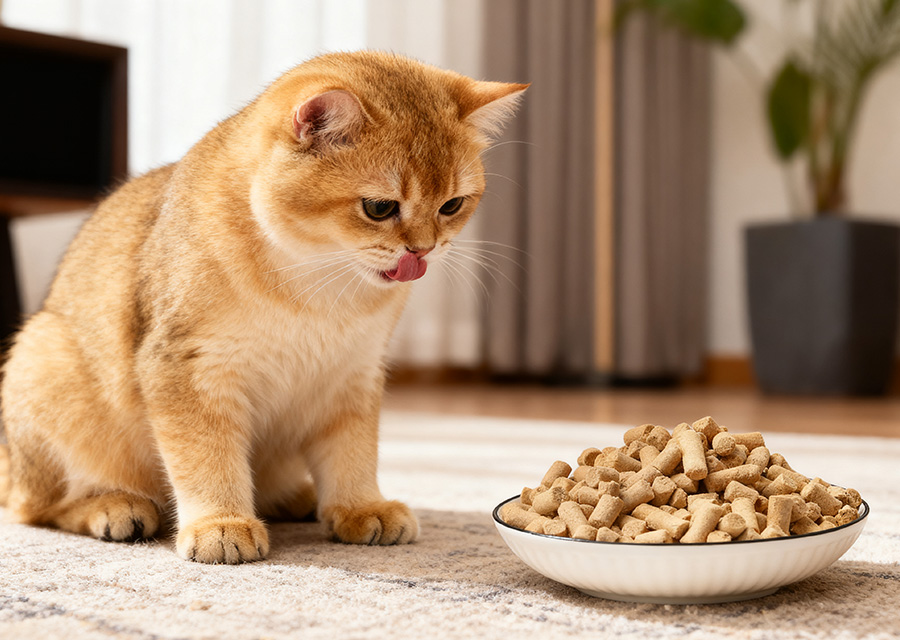 免疫与成长支持