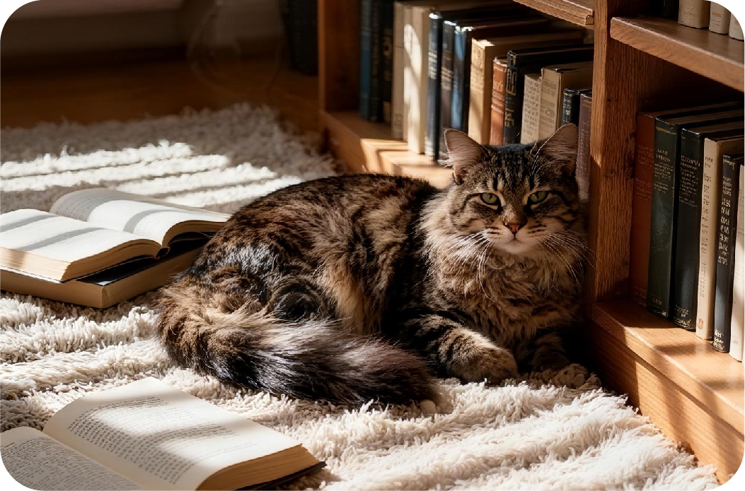 消化酶化毛肉膏