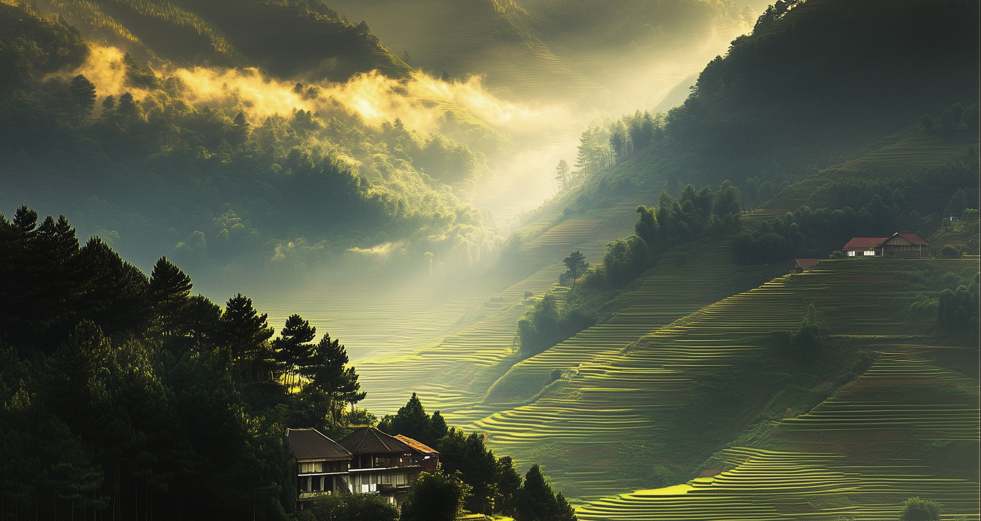 长寿小狗，从四大领「鲜」开始