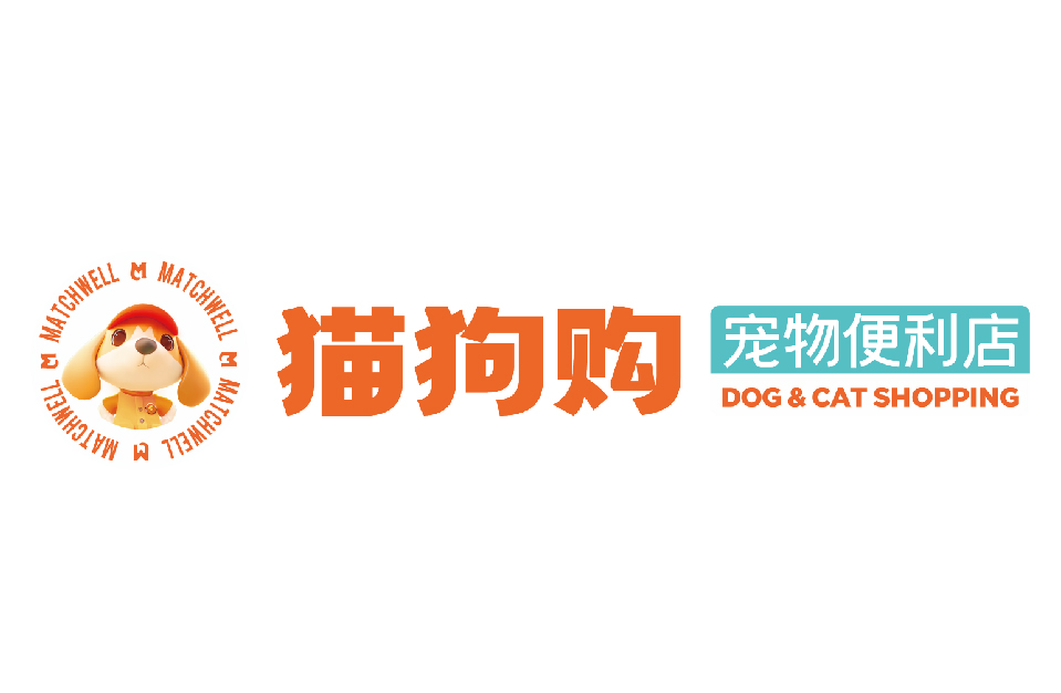 猫狗购-03.jpg