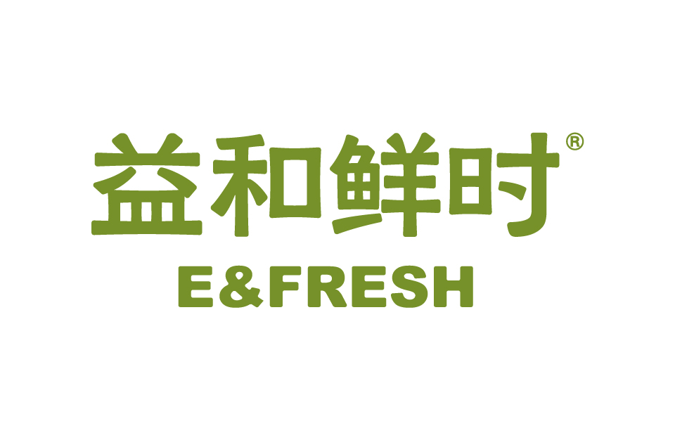 益和鲜时LOGO-01.jpg