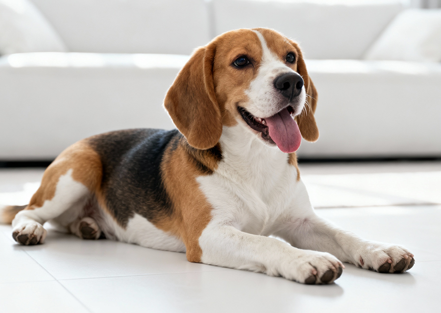 皮肤或肠胃问题困扰