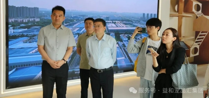 增长建设站