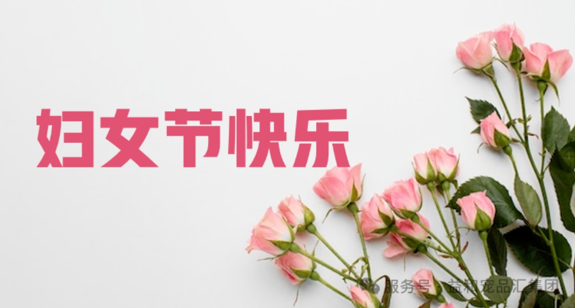 增长建设站