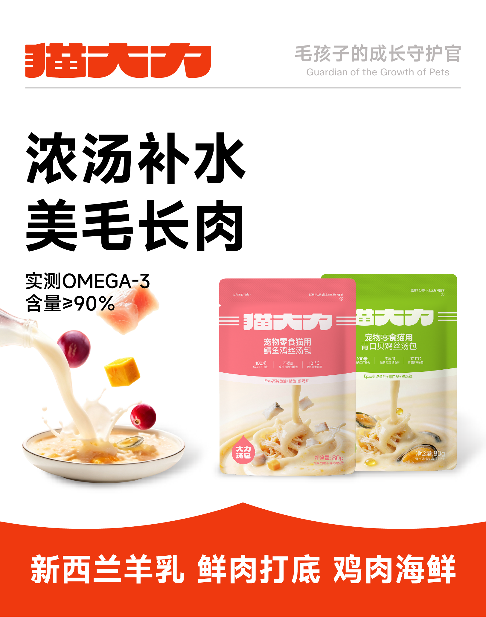 增长建设站