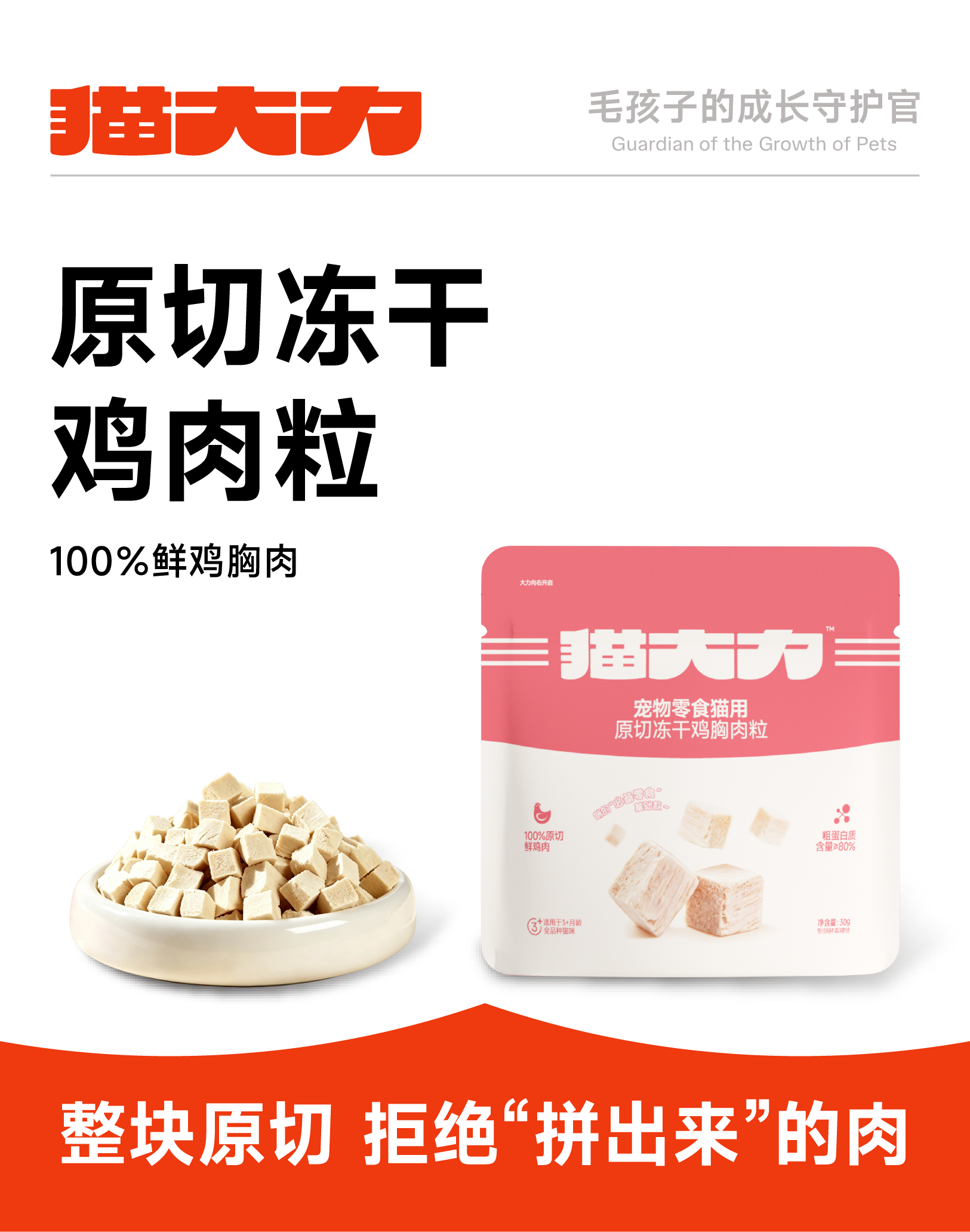增长建设站
