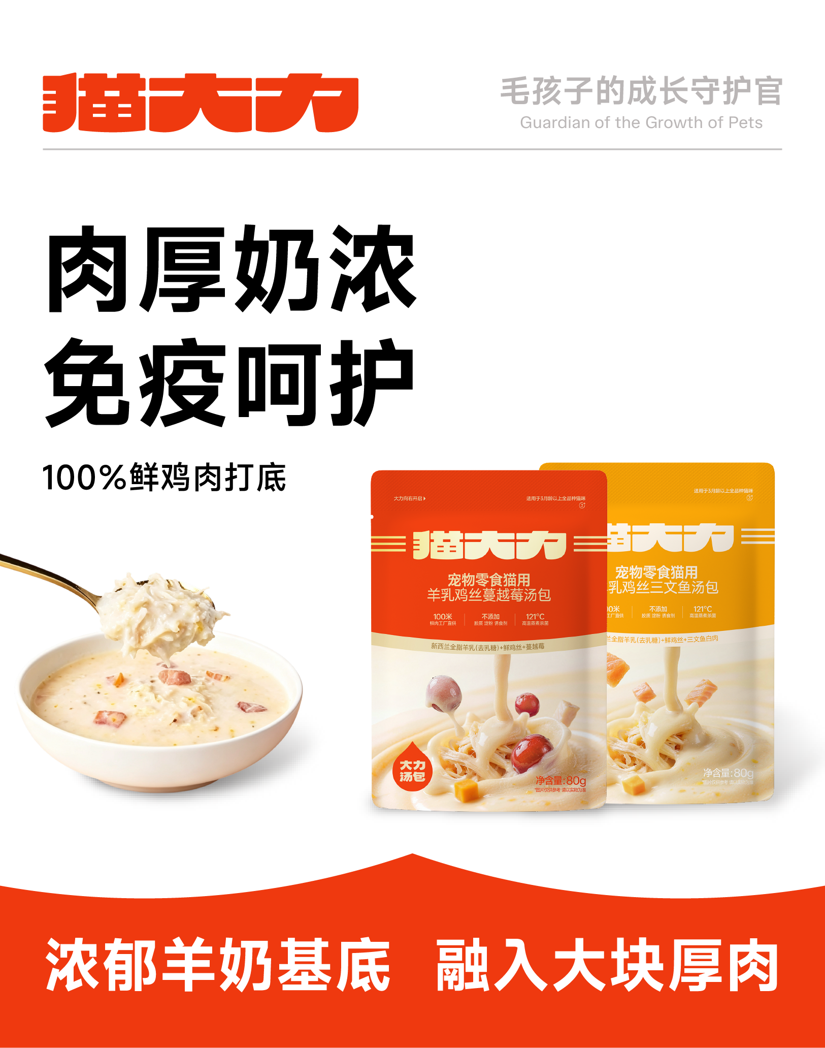 增长建设站