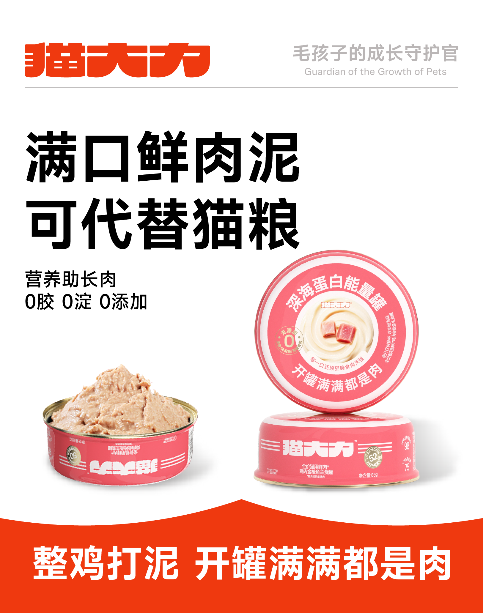增长建设站