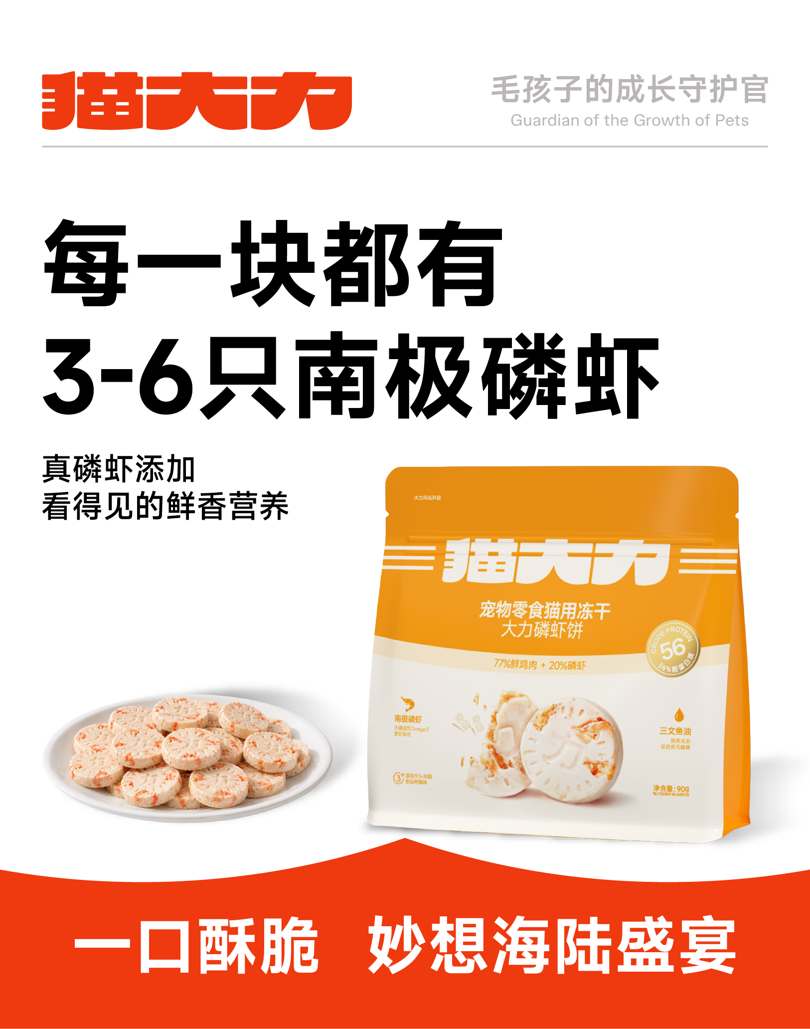 增长建设站