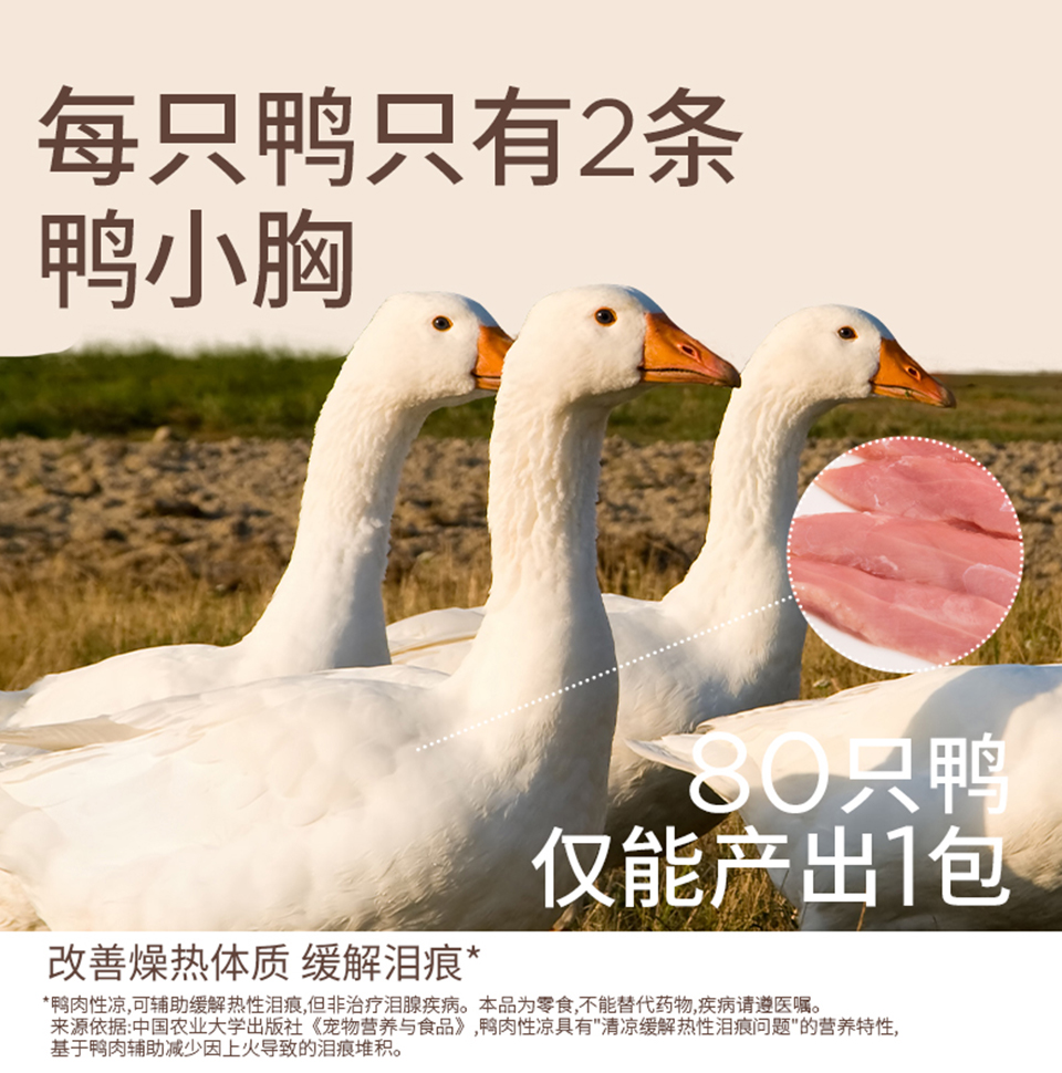 画板 1 拷贝 3.jpg