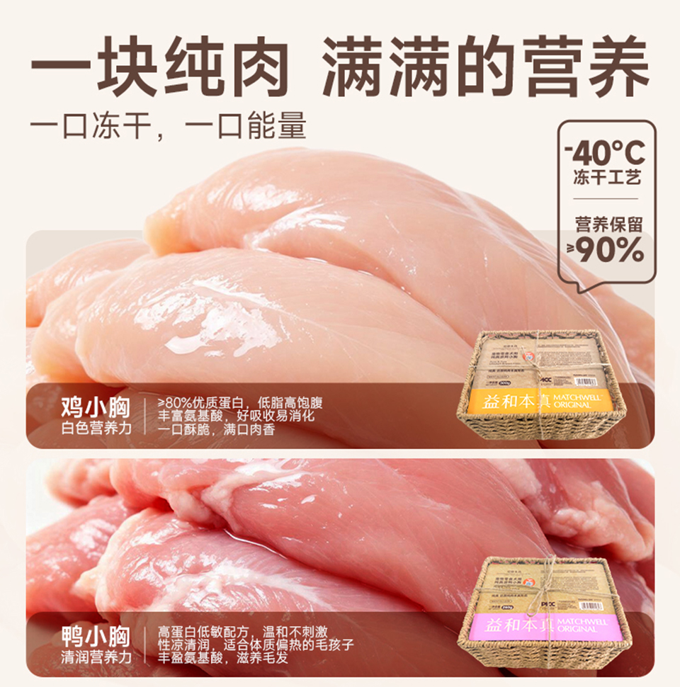 画板 1 拷贝 2.jpg