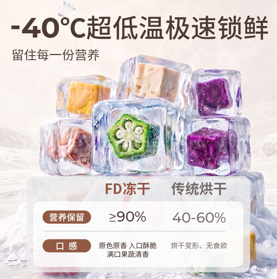 画板 1 拷贝.jpg