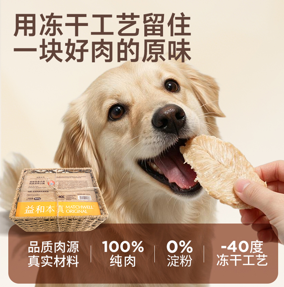 画板 1.jpg