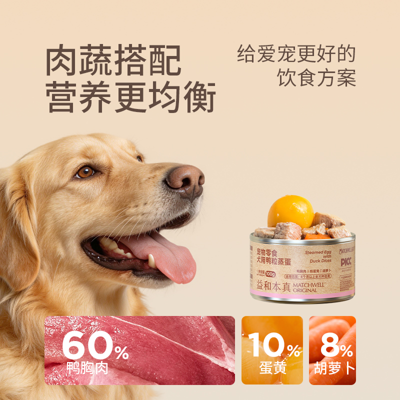 800-3 鸭粒蒸蛋.jpg