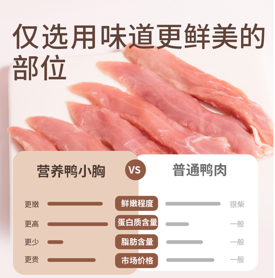 画板 1 拷贝.jpg