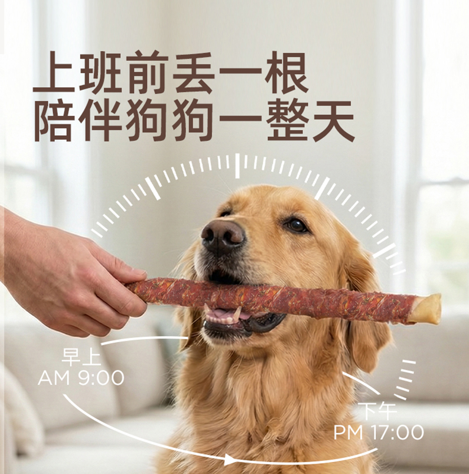 画板 1 拷贝 3.jpg