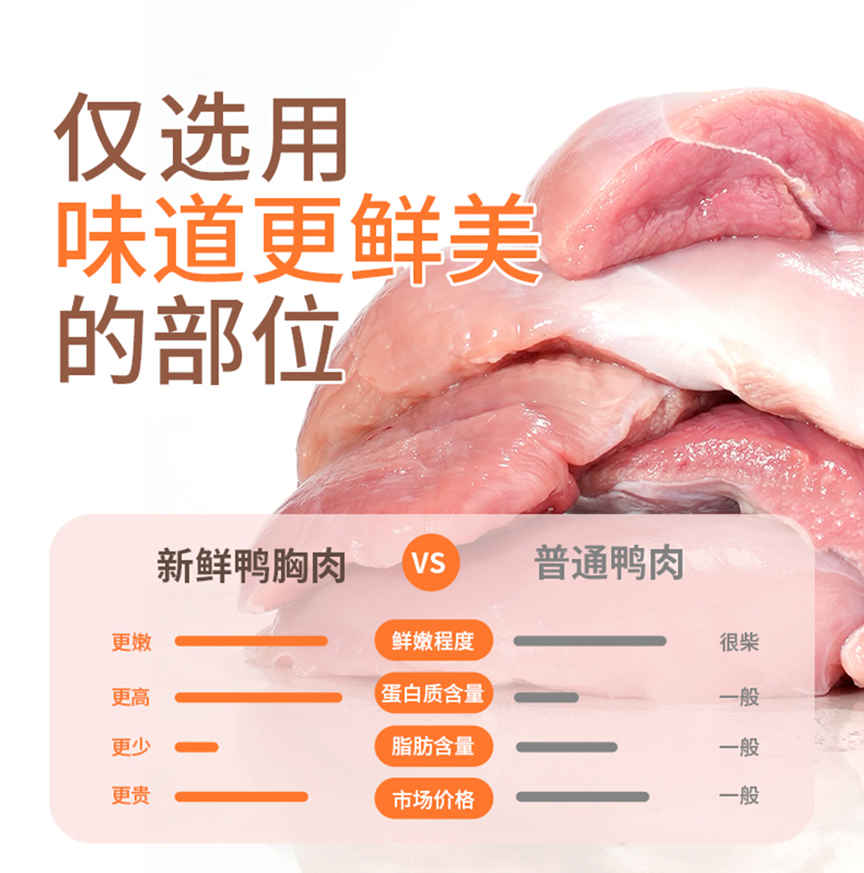 画板 1 拷贝.jpg