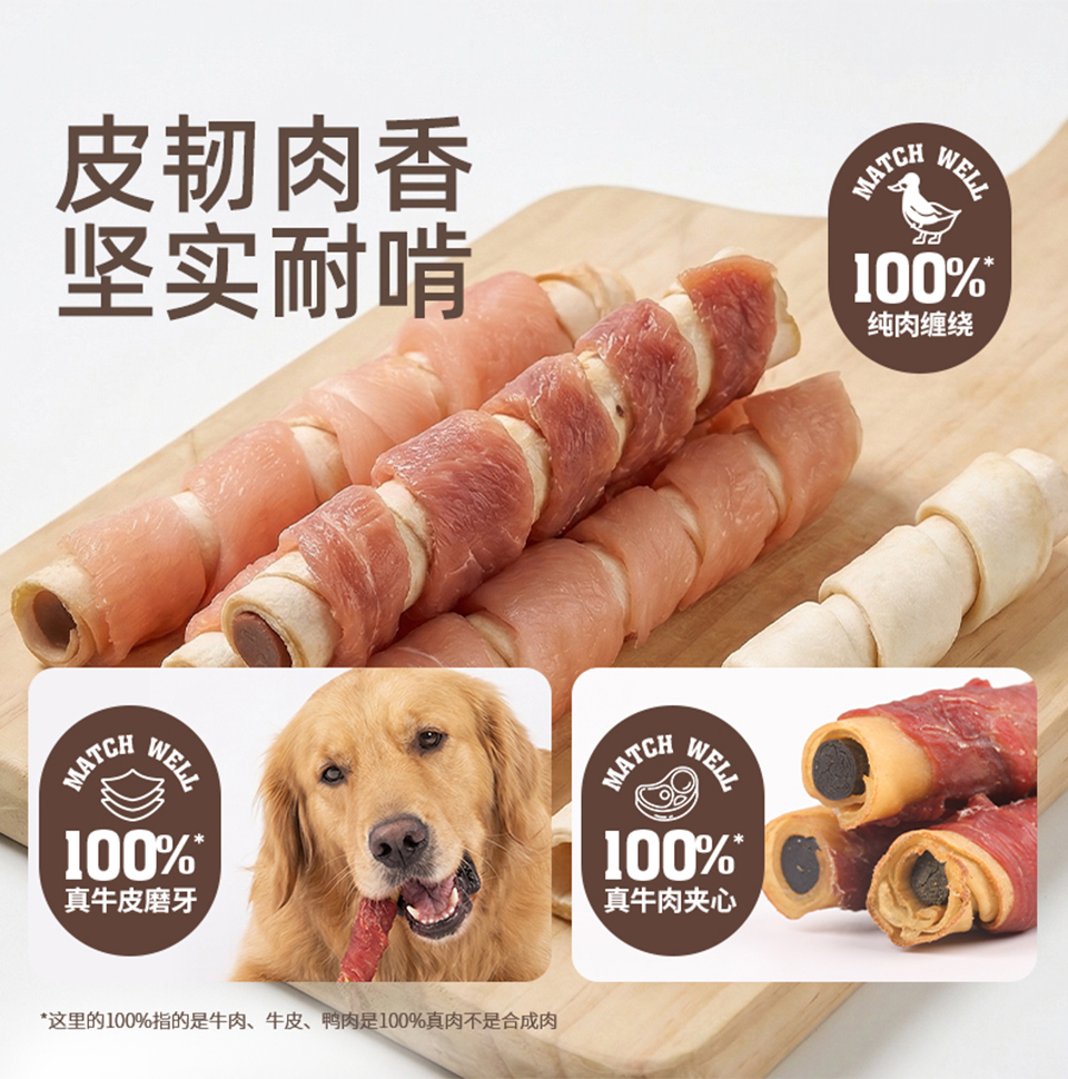 画板 1.jpg