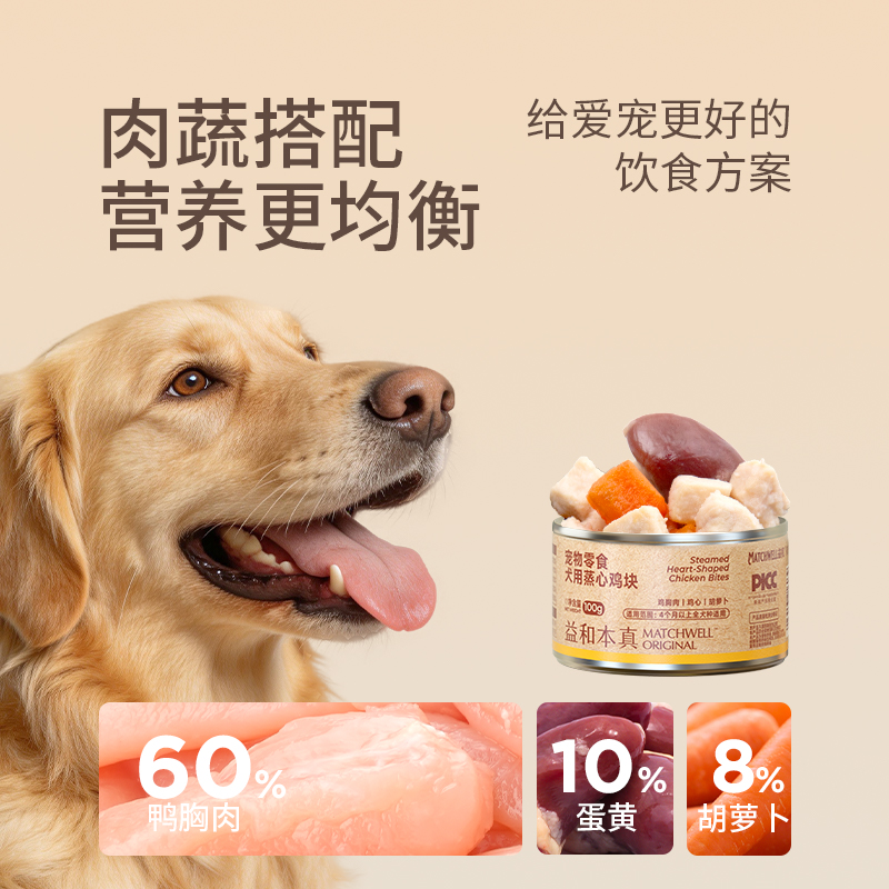 800-3 蒸心鸡块.jpg