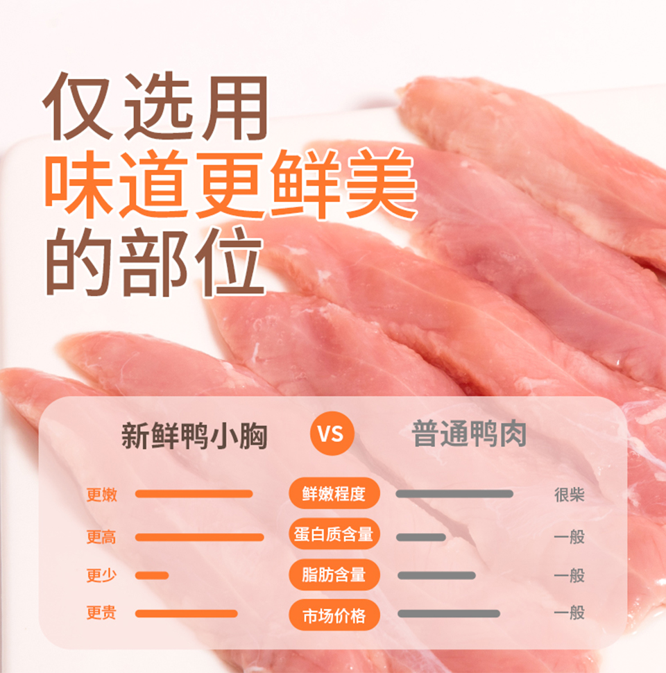 画板 1 拷贝.jpg