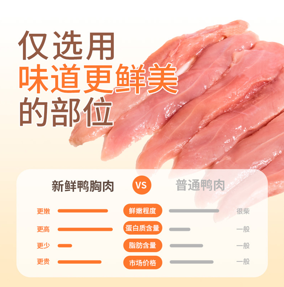 画板 1 拷贝 2.jpg