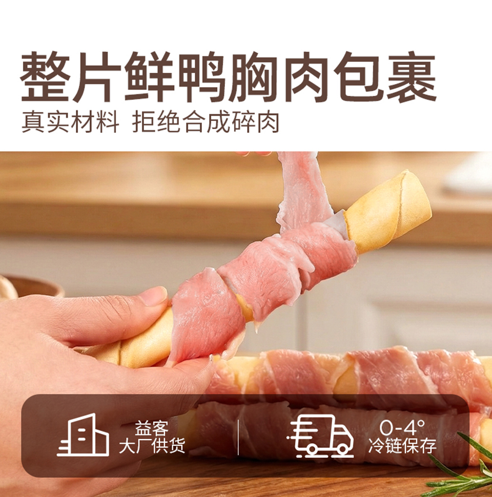 画板 1 拷贝.jpg