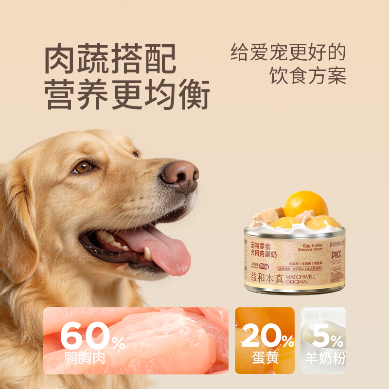 800-3 蛋奶肉.jpg