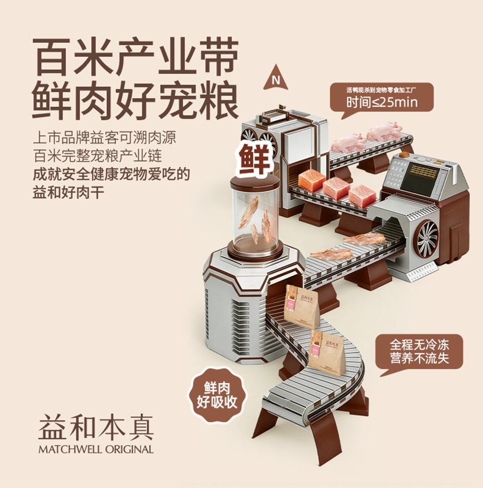 画板 1 拷贝 3.jpg