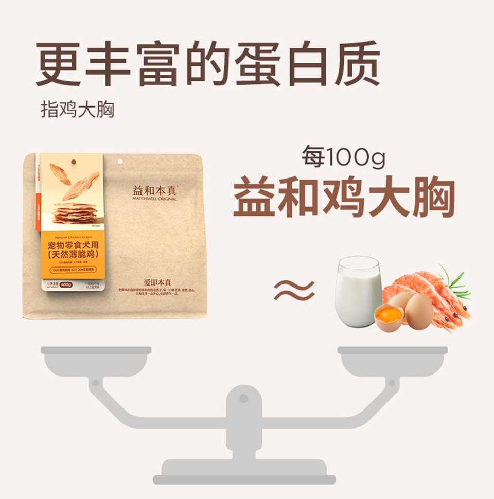 画板 1 拷贝 3.jpg
