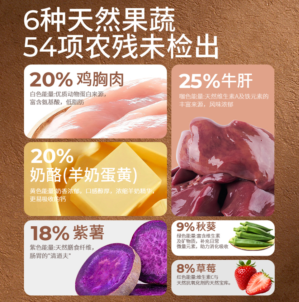 画板 1 拷贝 3.jpg