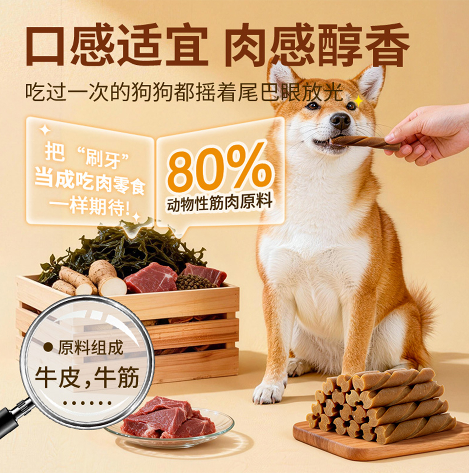 画板 1 拷贝.jpg