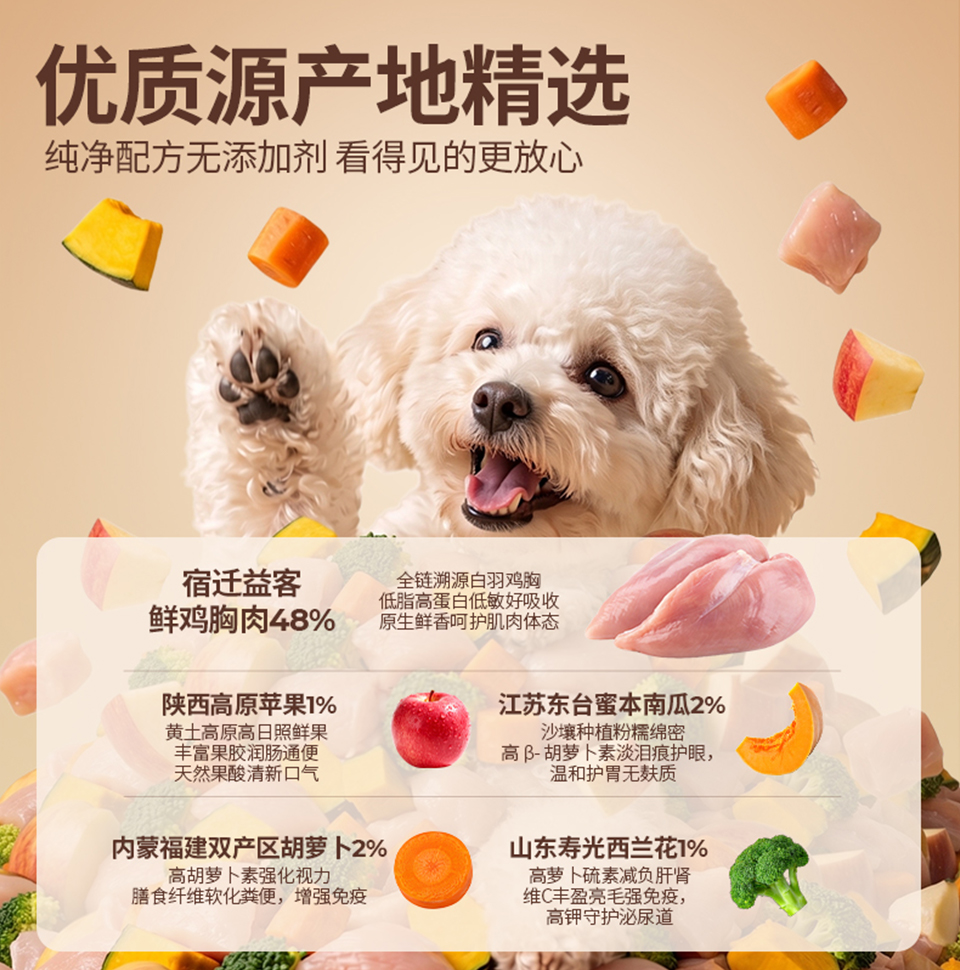 画板 1 拷贝 3.jpg