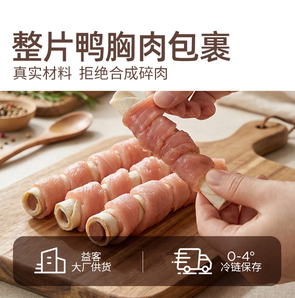 画板 1 拷贝.jpg