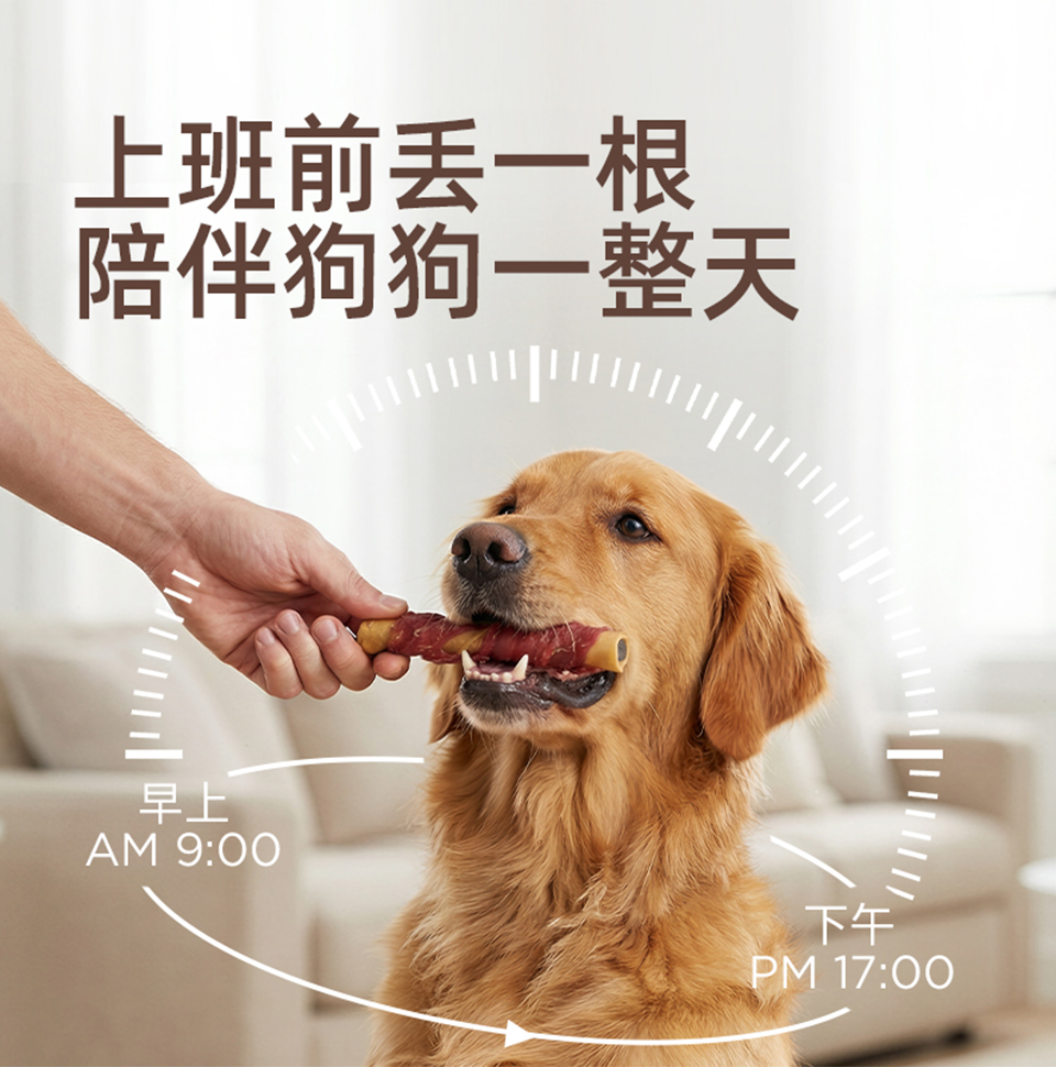 画板 1 拷贝 3.jpg