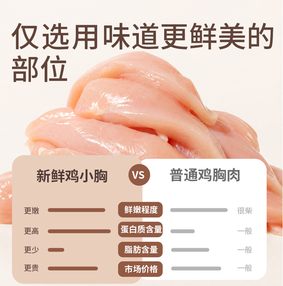 画板 1 拷贝.jpg