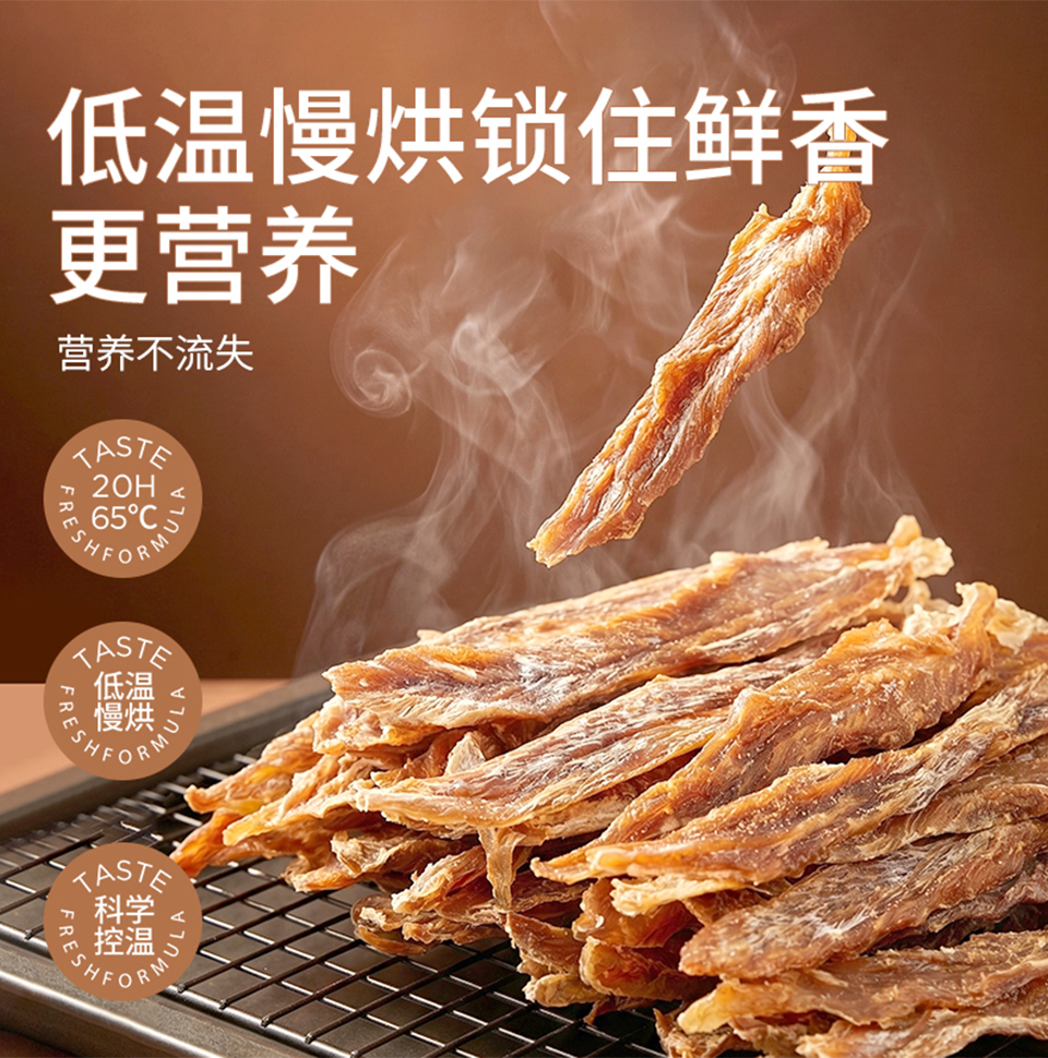 画板 1 拷贝 2.jpg