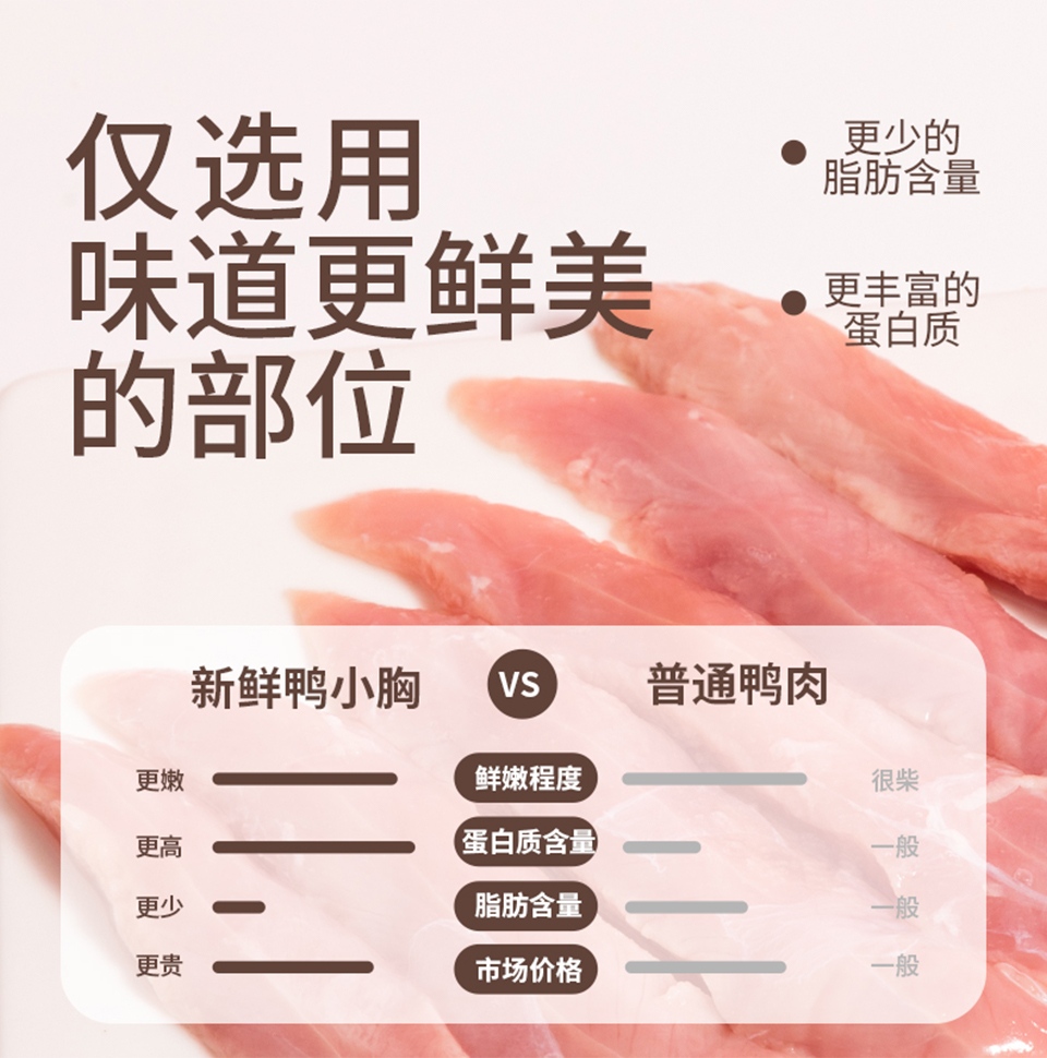 画板 1 拷贝 2.jpg