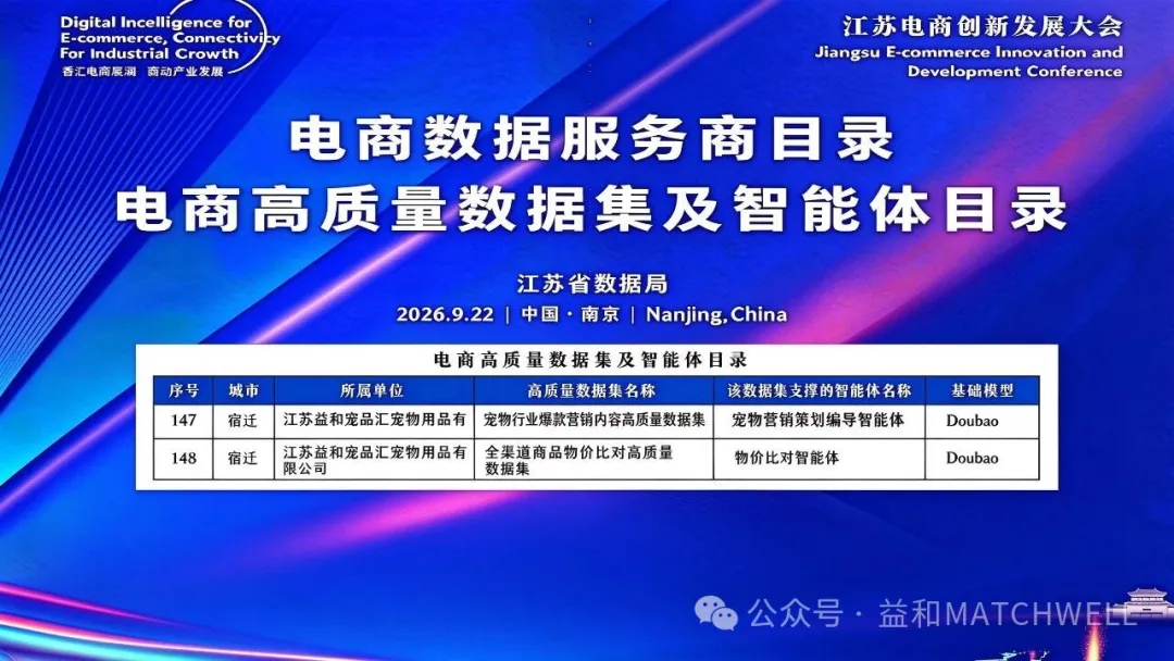 增长建设站